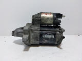 2011 TOYOTA YARIS 1.0 SPORT 5DR 998 PETROL HATCHBACK 5 Door STARTER MOTOR 28100-0Q080 2006,2007,2008,2009,2010,20112011 TOYOTA YARIS 1.0 PETROL STARTER MOTOR 28100-0Q080 28100-0Q080     GRADE A