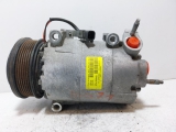 2015 FORD KUGA 1997 DIESEL MPV 4 DOORS AIR CON COMPRESSOR/PUMP FV41-19D629-DB 2014,2015,2016,2017,2018,20192015 FORD KUGA 2.0 DIESEL  AIR CON COMPRESSOR/PUMP FV41-19D629-DB FV41-19D629-DB     GRADE A