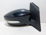 2015 FORD KUGA 1997 DIESEL MPV 4 DOORS DOOR MIRROR - ELECTRIC (DRIVER SIDE) DV44-17682-LB 2014,2015,2016,2017,2018,20192015 FORD KUGA RHD DOOR MIRROR - ELECTRIC (DRIVER SIDE) DV44-17682-LB DV44-17682-LB     GRADE A