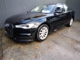 2017 AUDI A6 LIMOUSINE 2.0 TDI 150 SE S-TRONIC 4DR AUTO 1968 DIESEL SALOON 4 DOORS ANTI ROLL BAR (FRONT)  2014,2015,2016,2017,20182017 AUDI A6 LIMOUSINE 2.0 TDI 150 SE S-TRONIC 4DR AUTO 1968 DIESEL SALOON 4 DOORS ANTI ROLL BAR (FRONT)       Used