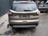 2019 FORD KUGA 1.5 TDCI TITANIUM EDITION 120PS 5DR 1499 DIESEL HATCHBACK 5 DOORS BUMPER (REAR)  2019,2020,2021,2022,20232019 FORD KUGA 1.5 TDCI TITANIUM EDITION 120PS 5DR 1499 DIESEL HATCHBACK 5 DOORS BUMPER (REAR)       Used