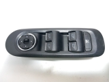 2009 FORD MONDEO ZETEC 2.0 TDCI 5DR 140PS 1997 DIESEL ESTATE 5 Door ELECTRIC WINDOW SWITCH (FRONT DRIVER SIDE) 7S7T-14A132-AB 2007,2008,2009,2010,2011,2012,2013,2014,20152009 FORD MONDEO ELECTRIC WINDOW SWITCH (FRONT DRIVER SIDE) 7S7T-14A132-AB 7S7T-14A132-AB     GRADE A
