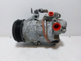 2009 TOYOTA VITZ KSP90 5DR CVT 998 PETROL HATCHBACK 5 DOORS AIR CON COMPRESSOR/PUMP  2005,2006,2007,2008,2009,2010,20112009 TOYOTA VITZ KSP90 5DR CVT 1.0 PETROL
 AIR CON COMPRESSOR/PUMP      GRADE A