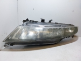 2009 HONDA CIVIC 1.4 I DUAL SEQUENTIAL IGNITION SE 5DR I-DSI 1339 PETROL HATCHBACK 5 DOORS HEADLIGHT/HEADLAMP (PASSENGER SIDE) 33150-SMG-E014-M1 2005,2006,2007,20082009 HONDA CIVIC RHD HEADLIGHT/HEADLAMP (PASSENGER SIDE) 33150-SMG-E014-M1 33150-SMG-E014-M1     GRADE A