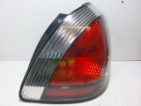 2010 KIA RIO 1.5 TX 5DR 1493 DIESEL MPV 5 DOORS REAR/TAIL LIGHT ON BODY ( DRIVERS SIDE) 92402-1G2 2005,2006,2007,2008,2009,2010,20112010 KIA RIO RHD REAR/TAIL LIGHT ON BODY RIGHT SIDE 92402-1G2 92402-1G2     GRADE A