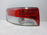 2011 TOYOTA AVENSIS 2.0 D-4D AURA DPF 4DR 1998 DIESEL SALOON 4 DOORS REAR/TAIL LIGHT ON BODY (PASSENGER SIDE) 81561-05270 2008,2009,2010,2011,2012,2013,2014,2015,2016,2017,20182011 TOYOTA AVENSIS RHD REAR/TAIL LIGHT ON BODY (PASSENGER SIDE) 81561-05270 81561-05270     GRADE A