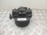 2008 RENAULT CLIO 3 1.2 16V MONACO 1149 PETROL HATCHBACK 5 DOORS HEATER FAN MOTOR NN103992Q 2005,2006,2007,2008,2009,2010,2011,2012,2013,20142008 RENAULT CLIO 3 RHD HEATER FAN BLOWER MOTOR NN103992Q NN103992Q     GRADE A