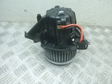 2010 AUDI A4 2.0 TDI 170 QUATTRO SPORT 4 4DR 1968 DIESEL SALOON 4 DOORS HEATER FAN MOTOR U0853003 2008,2009,2010,2011,20122010 AUDI A4 RHD HEATER FAN BLOWER MOTOR U0853003 U0853003     GRADE A