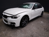 2018 BMW 320 F30 D M SPORT 4DR AUTO 1995 DIESEL SALOON 4 DOORS AIR FLOW METER  2015,2016,2017,20182018 BMW 320 F30 D M SPORT 4DR AUTO 1995 DIESEL SALOON 4 DOORS AIR FLOW METER       Used