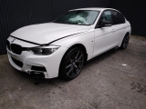 2018 BMW 320 F30 D M SPORT 4DR AUTO 1995 DIESEL SALOON 4 DOORS CALIPER CARRIER (FRONT DRIVER SIDE)  2015,2016,2017,20182018 BMW 320 F30 D M SPORT 4DR AUTO 1995 DIESEL SALOON 4 DOORS CALIPER CARRIER (FRONT DRIVER SIDE)       Used