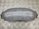 2005 NISSAN KUBISTAR 1.5 DIESEL VAN SPEEDO CLOCKS & REV COUNTER 8200251363 2003,2004,2005,2006,20072005 NISSAN KUBISTAR 1.5 DIESEL SPEEDOMETER INSTRUMENT CLUSTER 8200251363 8200251363     GRADE A