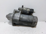 2016 TOYOTA YARIS HYBRID ICON TSS CVT 1497 PETROL/ELECTRIC HATCHBACK 5 DOORS STARTER MOTOR 36100-2A550 2014,2015,2016,20172016 TOYOTA YARIS 1.5  HYBRID STARTER MOTOR 36100-2A550 36100-2A550     GRADE A