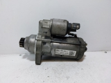 2015 VOLKSWAGEN PASSAT 1968 DIESEL ESTATE/JEEP 5 DOORS STARTER MOTOR 02M911024S 2014,2015,2016,2017,2018,2019,2020,2021,2022,20232015 VOLKSWAGEN PASSAT 2.0 DIESEL STARTER MOTOR 02M911024S 02M911024S     GRADE B