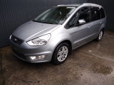 2012 FORD GALAXY ZETEC 2.0 TDCI 140PS 5DR 1997 DIESEL MPV 5 DOORS AIRBAG CURTAIN/SIDE (DRIVER SIDE)  2010,2011,2012,2013,2014,20152012 FORD GALAXY ZETEC 2.0 TDCI 140PS 5DR 1997 DIESEL MPV 5 DOORS AIRBAG CURTAIN/SIDE (DRIVER SIDE)       Used