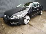 2012 VOLKSWAGEN CC 2.0 TDI GT BLUEMOTION 140PS 4DR 1968 DIESEL COUPE 4 DOORS AIRBAG CURTAIN/SIDE (DRIVER SIDE)  2011,2012,2013,2014,2015,20162012 VOLKSWAGEN CC 2.0 TDI GT BLUEMOTION 140PS 4DR 1968 DIESEL COUPE 4 DOORS AIRBAG CURTAIN/SIDE (DRIVER SIDE)       Used