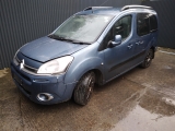 2013 CITROEN BERLINGO MULTISPACE 1560 DIESEL MPV 5 DOORS GLOVE BOX  2010,2011,2012,2013,2014,2015,2016,2017,20182013 CITROEN BERLINGO MULTISPACE GLOVE BOX DIESEL MPV 5 DOORS      Used