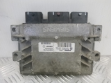 2006 RENAULT CLIO 2 1.2 16V CAMPUS SKY 1.1 PETROL HATCHBACK ECU (ENGINE) 8200473744 2001,2002,2003,2004,2005,20062006 RENAULT CLIO 2 1.2 16V ECU (ENGINE) 8200473744 8200473744     GOOD