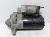 2012 FIAT 500 1.2 POP 69BHP 3DR 1242 PETROL HATCHBACK STARTER MOTOR 51804744 2007,2008,2009,2010,2011,2012,2013,2014,2015,2016,2017,2018,2019,2020,2021,2022,2023,20242012 FIAT 500 1.2 PETROL STARTER MOTOR 51804744 51804744     GRADE A