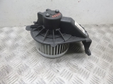 2011 RENAULT KANGOO EXPRESS EXECUTIVE 1461 DIESEL VAN 6 DOORS HEATER FAN MOTOR 173830000, 173830100 2001,2002,2003,2004,2005,2006,2007,2008,2009,2010,2011,2012,2013,2014,2015,2016,2017,2018,2019,2020,2021,2022,2023,20242011 RENAULT KANGOO RHD HEATER FAN BLOWER MOTOR 173830000, 173830100 173830000, 173830100     GRADE A