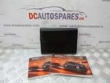 2011 OPEL ASTRA S 1.4 I 100PS 5DR 1.4 PETROL HATCHBACK OWNERS MANUAL  2009,2010,2011,2012,2013,2014,20152011 OPEL VAUXHALL ASTRA HATCHBACK OWNERS MANUAL WALLET PACK      GOOD