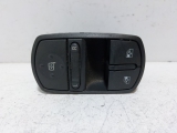 2007 OPEL CORSA CLUB 1.2I 16V 5DR 1229 PETROL HATCHBACK 5 DOORS ELECTRIC WINDOW SWITCH (FRONT DRIVER SIDE) 13258521 2006,2007,2008,2009,2010,2011,2012,2013,20142007 OPEL CORSA RHD ELECTRIC WINDOW SWITCH (FRONT DRIVER SIDE) 13258521 13258521     GRADE A