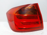 2012 BMW 318 D SE Z3AR 1995 DIESEL SALOON 4 DOORS REAR/TAIL LIGHT ON BODY (PASSENGER SIDE) 7259893 2012,2013,2014,20152012 BMW 318 RHD REAR/TAIL LIGHT ON BODY (PASSENGER SIDE) 7259893 7259893     GRADE A