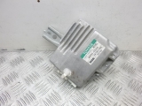 2006 TOYOTA COROLLA 1.4 LUNA 2006 4DR 1.4 PETROL SALOON STEERING CONTROL MODULE 89650-02240 2002,2003,2004,2005,2006,20072006 TOYOTA COROLLA STEERING CONTROL MODULE(ECU) 89650-02240 89650-02240     GOOD