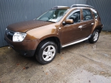 2014 DACIA DUSTER SIGNATURE 1.5DCI 110 4DR 1.5 DCI 4 1461 DIESEL JEEP 4 DOORS HUB WITH ABS (FRONT DRIVER SIDE)  2010,2011,2012,2013,2014,2015,2016,2017,20182014 DACIA DUSTER SIGNATURE 1.5DCI 110 4DR 1.5 DCI 4 1461 DIESEL JEEP 4 DOORS HUB WITH ABS (FRONT DRIVER SIDE)       Used