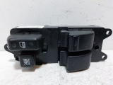 2008 TOYOTA COROLLA VERSO 1.6 AURA 08 1598 PETROL MPV 5 DOORS ELECTRIC WINDOW SWITCH (FRONT DRIVER SIDE) 84820-0F020 2004,2005,2006,2007,2008,20092008 TOYOTA COROLLA RHD ELECTRIC WINDOW SWITCH (FRONT DRIVER SIDE) 84820-0F020 84820-0F020     GRADE A