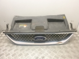 2008 FORD GALAXY 1.8 TDCI ZETEC 6 SPEED 5DR 6G 1.8 DIESEL MPV FRONT BUMPER GRILLE 6M21-8200-A 6M21-8B271-B 2006,2007,2008,2009,2010,2011,2012,2013,2014,20152008 FORD GALAXY FRONT BUMPER TOP RADIATOR GRILLE 6M21-8200-A 6M21-8B271-B 6M21-8200-A 6M21-8B271-B    