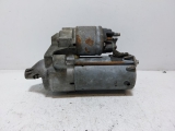 2015 PEUGEOT PARTNER HORIZON 1560 DIESEL MPV 5 DOORS STARTER MOTOR 9688268480 2010,2011,2012,2013,2014,2015,20162015 PEUGEOT PARTNER HORIZON 1.6 DIESEL STARTER MOTOR 9688268480 9688268480     GRADE A