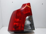 2008 VOLVO S40 1.6 D SE 1560 DIESEL SALOON 4 DOORS REAR/TAIL LIGHT ON BODY (PASSENGER SIDE) 30744538 2005,2006,2007,2008,2009,2010,2011,20122008 VOLVO S40 RHD REAR/TAIL LIGHT ON BODY (PASSENGER SIDE) 30744538 30744538     GRADE A