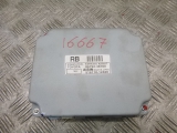 2007 LEXUS RX400H 3311 PETROL/ELECTRIC ESTATE 5 DOORS PDC (PARKING DISTANCE CONTROL MODULE) 86792-48160 2005,2006,2007,20082007 LEXUS RX400H HYBRID PDC PARKING DISTANCE CONTROL MODULE 86792-48160 86792-48160     GRADE A