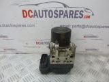 2006 LEXUS IS 220D 2.2 4DR 2231 DIESEL SALOON 4 DOOR MANUAL ABS PUMP/MODULATOR/CONTROL UNIT 44540-53041 2005,2006,2007,2008,2009,2010,2011,20122006 LEXUS IS220D SALOON ABS PUMP/MODULATOR/CONTROL UNIT 44540-53041 44540-53041     GRADE A