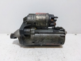 2012 PEUGEOT PARTNER 1560 DIESEL MPV 5 DOORS STARTER MOTOR 9688266480 2008,2009,2010,2011,20122012 PEUGEOT PARTNER 1.6 DIESEL STARTER MOTOR 9688266480 9688266480     GRADE A