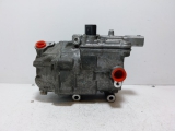 2020 TOYOTA YARIS HYBRID 1497 PETROL/ELECTRIC MPV 4 DOORS AIR CON COMPRESSOR/PUMP 042200-1501 2015,2016,2017,2018,2019,2020,2021,2022,20232020 TOYOTA YARIS HYBRID 1.5 PETROL/ELECTRIC  AIR CON COMPRESSOR/PUMP 042200-1501     GRADE A