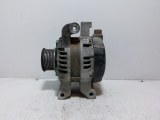 2015 TOYOTA AVENSIS 1995 DIESEL SALOON 4 DOORS ALTERNATOR 27060-0R071 2011,2012,2013,2014,20152015 TOYOTA AVENSIS 2.0 DIESEL ALTERNATOR 27060-0R071 27060-0R071     GRADE A