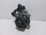 2015 SKODA OCTAVIA 2.0 TDI VRS 1968 DIESEL HATCHBACK 5 DOORS INJECTOR PUMP HIGH PRESSURE (DIESEL) 04L130755D 2013,2014,2015,2016,2017,2018,2019,20202015 SKODA OCTAVIA 2.0 TDI VRS INJECTOR PUMP HIGH PRESSURE (DIESEL) 04L130755D 04L130755D     GRADE B