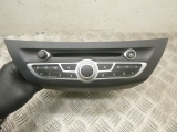 2012 RENAULT LAGUNA III 2.0 DCI 150 DYNAMIQUE 2 4DR 1995 DIESEL HATCHBACK 4 DOORS RADIO 281155676R 2007,2008,2009,2010,2011,2012,2013,2014,20152012 RENAULT LAGUNA III RADIO CD PLAYER BLUETOOTH HEAD UNIT 281155676R 281155676R     GRADE A