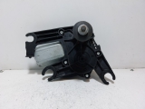 2013 PEUGEOT 5008 ACTIVE E5 4 DOHC 1598 PETROL MPV 5 DOORS WIPER MOTOR (REAR) 9680477480 2009,2010,2011,2012,2013,2014,2015,2016,20172013 PEUGEOT 5008 WIPER MOTOR (REAR)  9680477480 9680477480     GRADE A