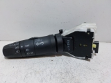 2008 NISSAN NOTE 1.6 5DR SVE AUTO 08 1598 PETROL HATCHBACK 5 DOORS HEADLIGHT / INDICATOR STALK 255409U01B 2006,2007,2008,2009,2010,2011,20122008 NISSAN NOTE RHD HEADLIGHT / INDICATOR STALK 255409U01B  255409U01B     GRADE B