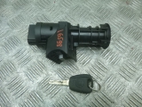 2010 FIAT PANDA 1.1 ACTIVE 5DR 1108 PETROL HATCHBACK 5 DOORS IGNITION SWITCH 61027500, 46845361 2003,2004,2005,2006,2007,2008,2009,2010,2011,2012,2013,2014,2015,2016,2017,2018,2019,2020,2021,2022,2023,20242010 FIAT PANDA IGNITION SWITCH AND KEY 61027500 46845361 61027500, 46845361     GRADE A