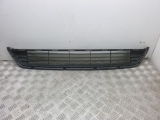 2016 TOYOTA AVENSIS 1.6 D-4D ACTIVE S/S 4DR 1598 DIESEL SALOON 4 Doors FRONT BUMPER GRILLE 53112-05100 2015,2016,2017,20182016 TOYOTA AVENSIS FRONT BUMPER LOWER GRILL 53112-05100 53112-05100     GRADE B
