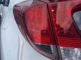 2014 HONDA CIVIC 1.4 I VTEC S 5DR 1339 PETROL HATCHBACK REAR/TAIL LIGHT ON BODY (PASSENGER SIDE) 33550-TV0-E11 2012,2013,2014,2015,20162014 HONDA CIVIC 1.4 I VTEC S 5DR  1339 HATCHBACK  REAR/TAIL LIGHT ON BODY (PASSENGER SIDE) 33550-TV0-E11     GRADE A