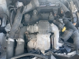 2018 CITROEN DISPATCH MWB BLUEHDI 95 4DR 1560 DIESEL VAN DOORS ENGINE DIESEL BARE 1613571480, 1613580080 2016,2017,2018,2019,2020,2021,2022,2023,20242018 CITROEN DISPATCH MWB BLUEHDI 95 4DR  1560  VAN   DOORS ENGINE DIESEL BARE 1613571480, 1613580080     GRADE U