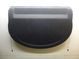 2008 RENAULT LAGUNA 1.5 DIESEL HATCHBACK PARCEL SHELF  2007,2008,2009,20102008 RENAULT LAGUNA HATCHBACK PARCEL SHELF LOAD COVER      GOOD