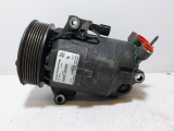 2008 NISSAN QASHQAI 1.6 VISIA 5DR 1598 PETROL HATCHBACK 5 DOORS AIR CON COMPRESSOR/PUMP 92600-JD000 2007,2008,2009,2010,2011,2012,20132008 NISSAN QASHQAI 1.6 PETROL AIR CON COMPRESSOR/PUMP 
92600-JD000 92600-JD000     GRADE A