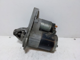 2008 NISSAN QASHQAI 1.6 VISIA 5DR 1598 PETROL HATCHBACK 5 DOORS STARTER MOTOR 23300-BC20A 2007,2008,2009,2010,2011,2012,20132008 NISSAN QASHQAI 1.6 PETROL  STARTER MOTOR 23300-BC20A 23300-BC20A     GRADE A