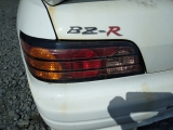 2000 TOYOTA COROLLA LEVIN AE111 2DR 1587 PETROL COUPE 2 DOORS REAR/TAIL LIGHT ON BODY (PASSENGER SIDE)  1997,1998,1999,2000      GRADE A