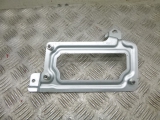 2023 LAND ROVER DEFENDER 110 2.0 P400E X 404PS 1997 PETROL HYBRID ESTATE 5 DOORS BRACKET (BLUETOOT MODULE) L8B2-292A54-AB 2020,2021,2022,2023,20242023 LAND ROVER DEFENDER BRACKET FOR TELEMATICS MODULE L8B2-292A54-AB L8B2-292A54-AB     GRADE A